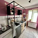 Barrierefrei Und Hunde Willkommen Hohe Gäste *