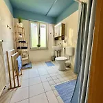 Apartment Barrierefrei Und Hunde Willkommen Hohe Gäste *