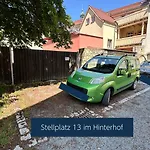 Barrierefrei Und Hunde Willkommen Hohe Gäste *