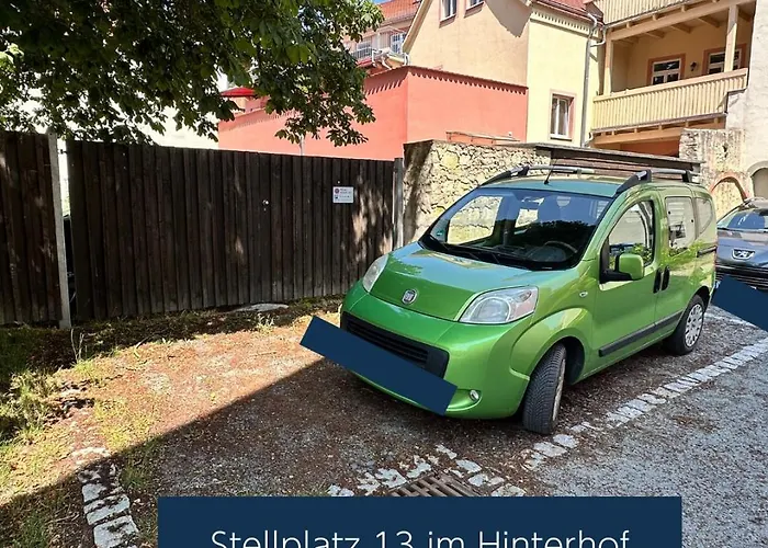 Barrierefrei, Zentral Und Hunde Willkommen Hohe Gaeste *